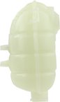 Rein EPT0261 Engine Coolant Reservoir - view 2