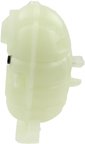 Rein EPT0261 Engine Coolant Reservoir - view 3