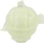 Rein EPT0261 Engine Coolant Reservoir - view 4