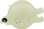Rein EPT0262 Engine Coolant Reservoir - Radiator - view 5