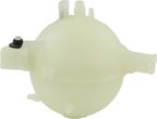 Rein EPT0262 Engine Coolant Reservoir - Radiator - view 6