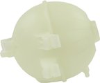 Rein EPT0262 Engine Coolant Reservoir - Radiator - view 2