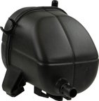 Rein EPT0263 Engine Coolant Reservoir - Intercooler - view 5
