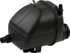 Rein EPT0263 Engine Coolant Reservoir - Intercooler - view 2