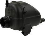 Rein EPT0263 Engine Coolant Reservoir - Intercooler - view 3