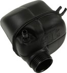 Rein EPT0263 Engine Coolant Reservoir - Intercooler - view 4