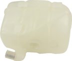 Rein EPT0264 Engine Coolant Reservoir - view 6