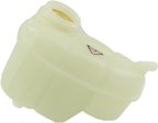 Rein EPT0265 Engine Coolant Reservoir - view 5