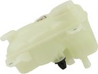 Rein EPT0265 Engine Coolant Reservoir - view 1
