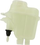 Rein EPT0265 Engine Coolant Reservoir - view 3