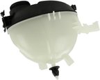 Rein EPT0266 Engine Coolant Reservoir - Radiator - view 5