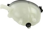Rein EPT0266 Engine Coolant Reservoir - Radiator - view 6