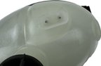Rein EPT0266 Engine Coolant Reservoir - Radiator - view 7