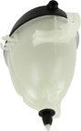 Rein EPT0266 Engine Coolant Reservoir - Radiator - view 3