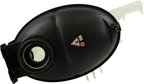 Rein EPT0266 Engine Coolant Reservoir - Radiator - view 4