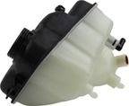 Rein EPT0268 Engine Coolant Reservoir - view 3