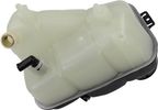 Rein EPT0268 Engine Coolant Reservoir - view 4