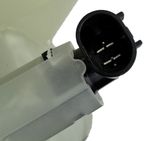 Rein EPT0268 Engine Coolant Reservoir - view 5