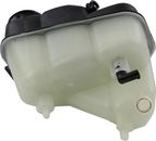 Rein EPT0268 Engine Coolant Reservoir - view 6