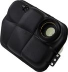 Rein EPT0268 Engine Coolant Reservoir - view 7