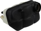 Rein EPT0268 Engine Coolant Reservoir - view 2