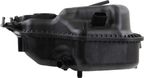 Rein EPT0274 Engine Coolant Reservoir - Radiator - view 3