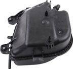 Rein EPT0274 Engine Coolant Reservoir - Radiator - view 4