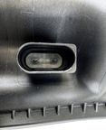 Rein EPT0274 Engine Coolant Reservoir - Radiator - view 5