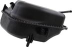 Rein EPT0274 Engine Coolant Reservoir - Radiator - view 6