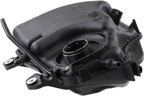Rein EPT0274 Engine Coolant Reservoir - Radiator - view 7