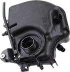 Rein EPT0274 Engine Coolant Reservoir - Radiator - view 2