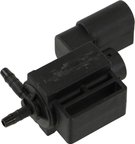 Rein EPV0237 Engine Intake Manifold Runner Solenoid - Left - view 6