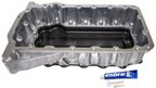 Rein ESK0134 Engine Oil Pan Kit - view 5