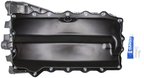 Rein ESK0134 Engine Oil Pan Kit - view 6