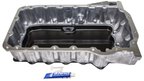 Rein ESK0134 Engine Oil Pan Kit - view 1