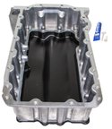 Rein ESK0134 Engine Oil Pan Kit - view 2