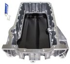 Rein ESK0134 Engine Oil Pan Kit - view 3