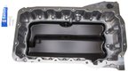 Rein ESK0134 Engine Oil Pan Kit - view 4