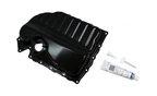 Rein ESK0164 Engine Oil Pan Kit - Lower - view 6