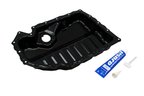 Rein ESK0164 Engine Oil Pan Kit - Lower - view 1