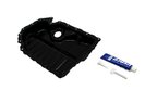 Rein ESK0164 Engine Oil Pan Kit - Lower - view 3