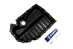 Rein ESK0164 Engine Oil Pan Kit - Lower - view 4