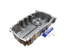 Rein ESK0165 Engine Oil Pan Kit - view 5