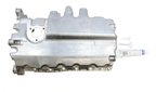 Rein ESK0165 Engine Oil Pan Kit - view 6