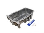 Rein ESK0165 Engine Oil Pan Kit - view 1