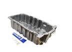 Rein ESK0165 Engine Oil Pan Kit - view 2