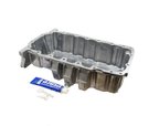 Rein ESK0165 Engine Oil Pan Kit - view 3