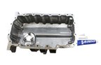 Rein ESK0165 Engine Oil Pan Kit - view 4