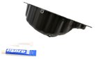 Rein ESK0166 Engine Oil Pan Kit - Lower - view 5