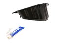 Rein ESK0166 Engine Oil Pan Kit - Lower - view 2